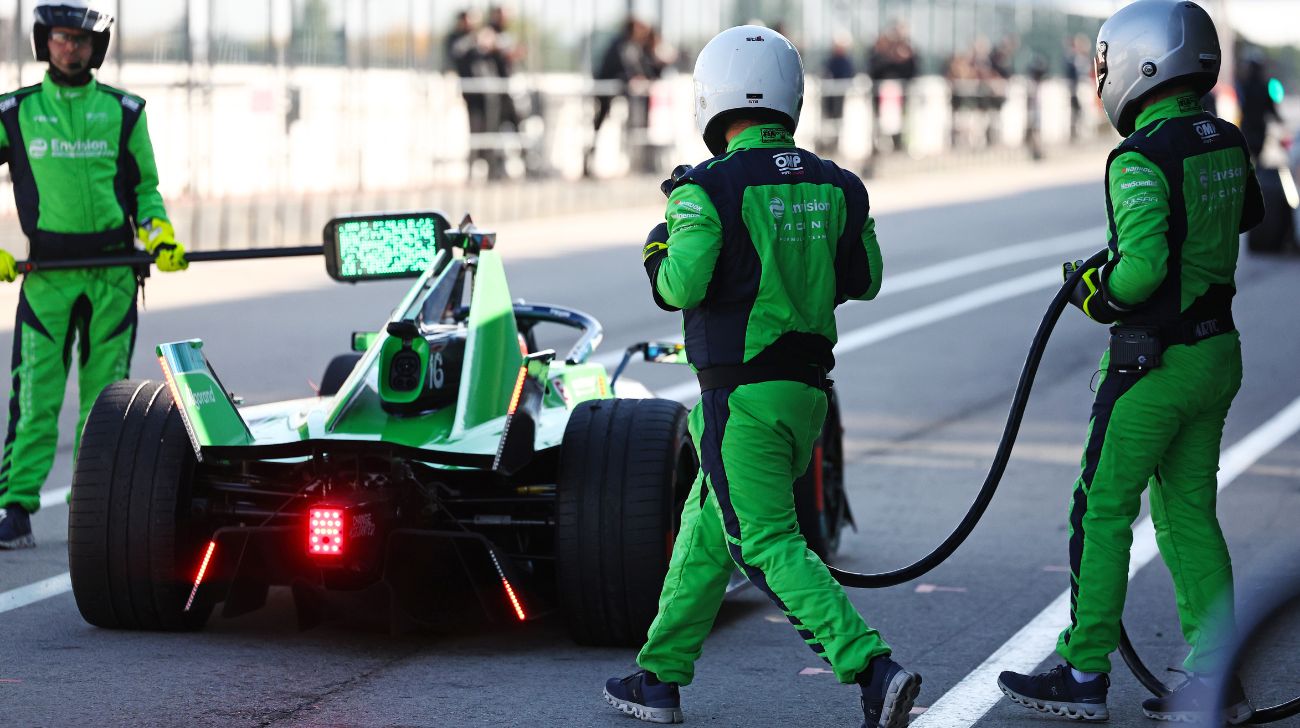 1737637151-formula E Pit Boost Feature Explained Team Will Compete Hi